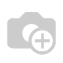 描述图_1.jpg