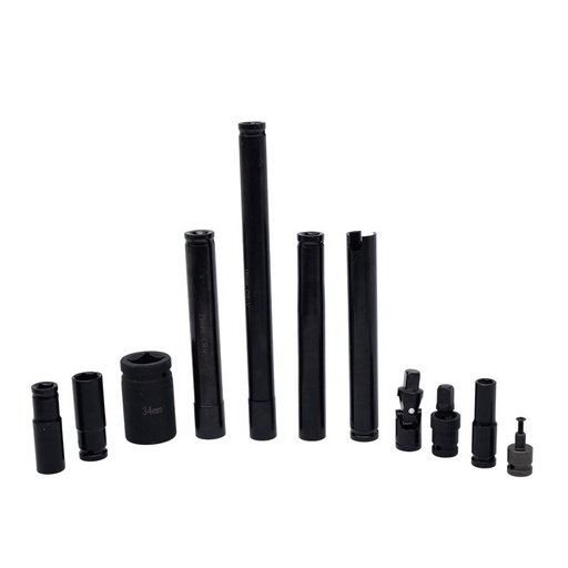 [002839] test translate