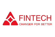 FINTECH